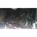 FULLER RTOC16909A TRANSMISSION ASSEMBLY thumbnail 1