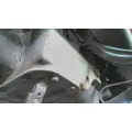 FULLER RTOC16909A TRANSMISSION ASSEMBLY thumbnail 2