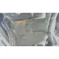 FULLER RTOC16909A TRANSMISSION ASSEMBLY thumbnail 3
