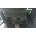 FULLER RTOC16909A TRANSMISSION ASSEMBLY thumbnail 4