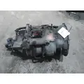 FULLER RTOC16909A TRANSMISSION ASSEMBLY thumbnail 2