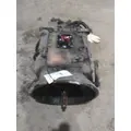 FULLER RTOC16909A TRANSMISSION ASSEMBLY thumbnail 3