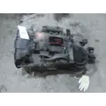 FULLER RTOC16909A TRANSMISSION ASSEMBLY thumbnail 4