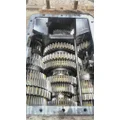 FULLER RTOC16909A TRANSMISSION ASSEMBLY thumbnail 2