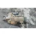 FULLER RTOC16909A TRANSMISSION ASSEMBLY thumbnail 3