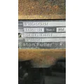 FULLER RTOC16909A TRANSMISSION ASSEMBLY thumbnail 4