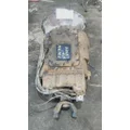 FULLER RTOC16909A TRANSMISSION ASSEMBLY thumbnail 5