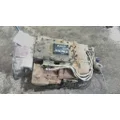 FULLER RTOC16909A TRANSMISSION ASSEMBLY thumbnail 6