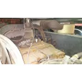 FULLER RTOC16909A TRANSMISSION ASSEMBLY thumbnail 7