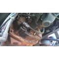 FULLER RTOC16909A TRANSMISSION ASSEMBLY thumbnail 8