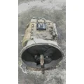 FULLER RTOC16909A TRANSMISSION ASSEMBLY thumbnail 9