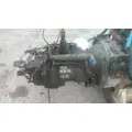 FULLER RTOC16909A TRANSMISSION ASSEMBLY thumbnail 1