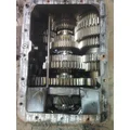 FULLER RTOC16909A TRANSMISSION ASSEMBLY thumbnail 2