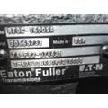 FULLER RTOC16909A TRANSMISSION ASSEMBLY thumbnail 3