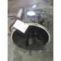 FULLER RTOC16909A TRANSMISSION ASSEMBLY thumbnail 4