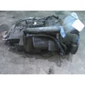 FULLER RTOC16909A TRANSMISSION ASSEMBLY thumbnail 5