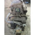 FULLER RTOC16909A TRANSMISSION ASSEMBLY thumbnail 6
