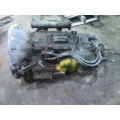 FULLER RTOC16909A TRANSMISSION ASSEMBLY thumbnail 7