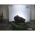 FULLER RTOC16909A TRANSMISSION ASSEMBLY thumbnail 2