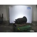FULLER RTOC16909A TRANSMISSION ASSEMBLY thumbnail 3