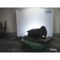 FULLER RTOC16909A TRANSMISSION ASSEMBLY thumbnail 4