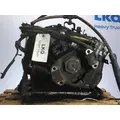 FULLER RTOC16909A TRANSMISSION ASSEMBLY thumbnail 2