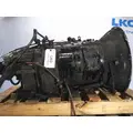 FULLER RTOC16909A TRANSMISSION ASSEMBLY thumbnail 3