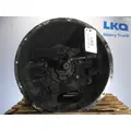 FULLER RTOC16909A TRANSMISSION ASSEMBLY thumbnail 4