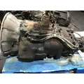 FULLER RTOC16909A Transmission Assembly thumbnail 1