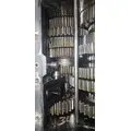 FULLER RTOC16909A Transmission Assembly thumbnail 10