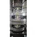 FULLER RTOC16909A Transmission Assembly thumbnail 11