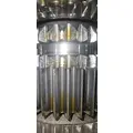 FULLER RTOC16909A Transmission Assembly thumbnail 12