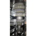 FULLER RTOC16909A Transmission Assembly thumbnail 13