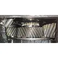 FULLER RTOC16909A Transmission Assembly thumbnail 14