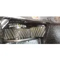 FULLER RTOC16909A Transmission Assembly thumbnail 15