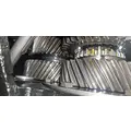 FULLER RTOC16909A Transmission Assembly thumbnail 16