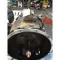 FULLER RTOC16909A Transmission Assembly thumbnail 2