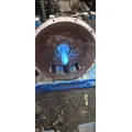 FULLER RTOC16909A Transmission Assembly thumbnail 3