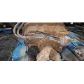 FULLER RTOC16909A Transmission Assembly thumbnail 4