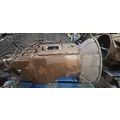 FULLER RTOC16909A Transmission Assembly thumbnail 5