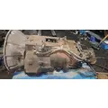 FULLER RTOC16909A Transmission Assembly thumbnail 6