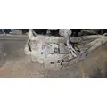 FULLER RTOC16909A Transmission Assembly thumbnail 7