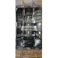 FULLER RTOC16909A Transmission Assembly thumbnail 9