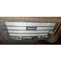 FULLER RTOC16909A Transmission Assembly thumbnail 10