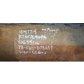 FULLER RTOC16909A Transmission Assembly thumbnail 11