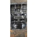 FULLER RTOC16909A Transmission Assembly thumbnail 12
