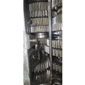 FULLER RTOC16909A Transmission Assembly thumbnail 13