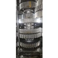 FULLER RTOC16909A Transmission Assembly thumbnail 14