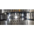 FULLER RTOC16909A Transmission Assembly thumbnail 15