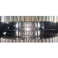 FULLER RTOC16909A Transmission Assembly thumbnail 16